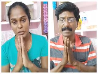 ரவுடி பேபி சூர்யா, சிக்கா கைது  - மதுரை சைபர் கிரைம் போலீசார் அதிரடி