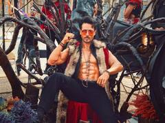 Heropanti 2 Release Date: इस दिन रिलीज होगी टाइगर श्रॉफ की फिल्म, तारा सुतारिया के साथ करेंगे रोमांस