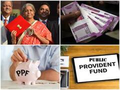 Budget 2022-23: मोदी सरकार ने बजट में कर दिया ये काम तो 20 साल बाद आप बन जायेंगे करोड़पति, जानिए कैसे
