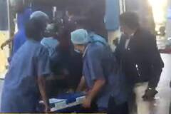 Greenchannel :గ్రీన్ ఛానల్ ఏర్పాటు చేసి లైవ్ ఆర్గాన్స్ తరలించిన రాచకొండ ట్రాఫిక్ పోలీసులు.