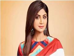 Shilpa Shetty pray for Shamita Shetty: शिरडी पहुंच बहन शमिता की जीत के लिए मांगा आशीर्वाद, साथ में नजर आया Bigg Boss का ये कंटेस्टेंट