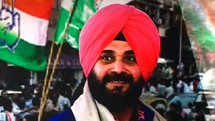 Punjab Assembly election will Congress save its home ground on behalf of film and sports personalities Punjab Election 2022: फिल्म और क्रिकेट सितारों के दम पर कांग्रेस बचा लेगी अपना किला?