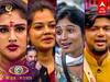 Bigg Boss OTT Tamil: ஒரே வீட்டில் வனிதா, அனிதா, ஜூலி, அபிஷேக்... எப்படியிருக்கும் OTT Biggboss?