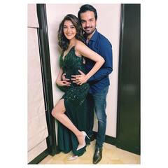 Celebs Welcome Babies in 2022: Kajal Aggarwal से लेकर Bharti Singh तक, इन सेलेब्स के घर 2022 में गूजेंगी किलकारियां