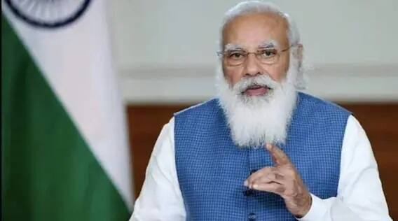 PM Kisan Samman Nidhi: કેન્દ્ર સરકારે PM કિસાનના 10મા હપ્તાના પૈસા કરોડો ખેડૂતોના ખાતામાં ટ્રાન્સફર કર્યા છે. જો તમારા ખાતામાં હજુ સુધી પૈસા આવ્યા નથી, તો તમારે ચિંતા કરવાની જરૂર નથી. તમારે ફક્ત એક નંબર પર કૉલ કરવાનો છે અને તે કિસ્સામાં તમારા 10મા હપ્તાના નાણાં ખાતામાં ટ્રાન્સફર કરવામાં આવશે-