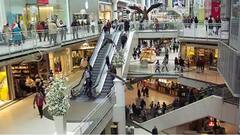 Delhi Weekend Curfew :  ਕੇਜਰੀਵਾਲ ਸਰਕਾਰ ਨੇ ਕੋਰੋਨਾ ਨਾਲ ਨਜਿੱਠਣ ਲਈ ਅੱਜ ਲਏ ਇਹ ਵੱਡੇ ਫੈਸਲੇ