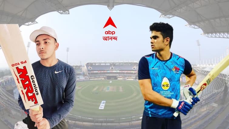 Mumbai cricket team consisting Arjun Tendulkar, Prithi Shaw, Yashasvi Jaiswal to return back after RT-PCR test ABP Live Exclusive: কলকাতায় এসে না খেলেই ফিরছেন সচিন-পুত্র, করোনা টেস্ট নেগেটিভ হওয়ার প্রার্থনা পৃথ্বীদের