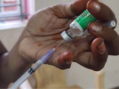 கரூர், நாமக்கல் கொரோனா நிலவரம் என்ன?