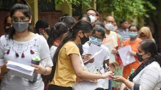 CAT Result 2021 : કેટ પરીક્ષા 2021નું રિઝસ્ટ જાહેર,  સ્કોરકાર્ડ ચેક કરવા માટે આ સ્ટેપ કરો ફોલો