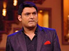 Kapil Sharma I Am not Done Yet :  कॉमेडी किंग कपिल शर्माला आले होते डिप्रेशन; सांगितला अनुभव
