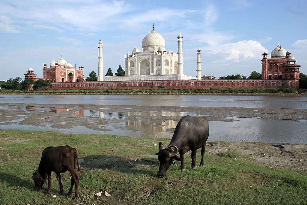 Shahjahan Birthday: முகலாய மன்னர் ஷாஜஹான்.. காதல் மன்னரா? சாம்ராஜ்ய வீழ்ச்சிக்குக் காரணமானவரா?