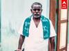 Villupuram: கடனை கட்டிட்டு செத்துப்போங்க... விவசாயியை மிரட்டிய ரிலையன்ஸ் ஊழியர்