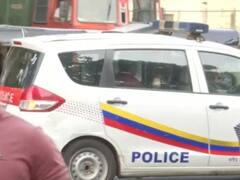 Bulli Bai App मामले में एक और गिरफ्तारी, नामचीन मुस्लिम महिलाओं को बदनाम करने की हो रही थी कोशिश