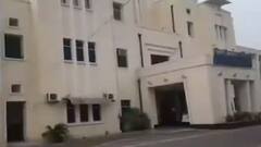 Patiala Medical College में 100 लोगों को कोरोना, तुरंत हॉस्टल खाली कराने के निर्देश