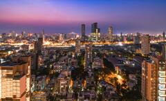 Coronavirus: मुंबई में कोरोना का कहर, इस तारीख तक BMC ने दिया सभी स्कूलों को बंद करने का आदेश