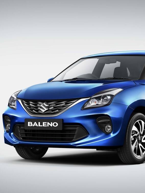 दिसंबर में सबसे ज्यादा बिकीं ये 10 कार