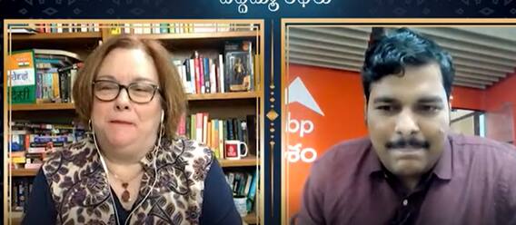 Pardesi Pedamma Kathalu|MR Pellam| సాటిలేని మేటి లేడీ ఓరియెంటెడ్ సినిమా 'మిస్టర్ పెళ్లాం'