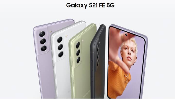 फोन ग्रेफाइट, लैवेंडर, ओलिव और सफेद रंगों में आता है और 11 जनवरी से दुनिया के अलग अलग हिस्सों में बिक्री के लिए उपलब्ध होगा.