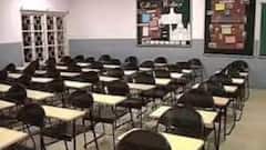 Corona: করোনা-কোপে ফের শুরু অনলাইনে পঠনপাঠন, বিজ্ঞপ্তিতে জানাল স্কুল শিক্ষা দফতর ও উচ্চ শিক্ষা দফতর | Bangla News