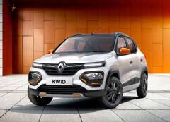 Best Hatchback Cars: প্রয়োজনে হিট - বাজেটে ফিট, দেখে নিন এই ৫ হ্যাচব্যাক কার