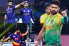 Pro Kabaddi: कबड्डी किंग परदीप नरवाल के ये हैं फेवरेट क्रिकेटर, कोच ने कहा स्टार तो रिकॉर्ड्स ने इन्हें बनाया दमदार