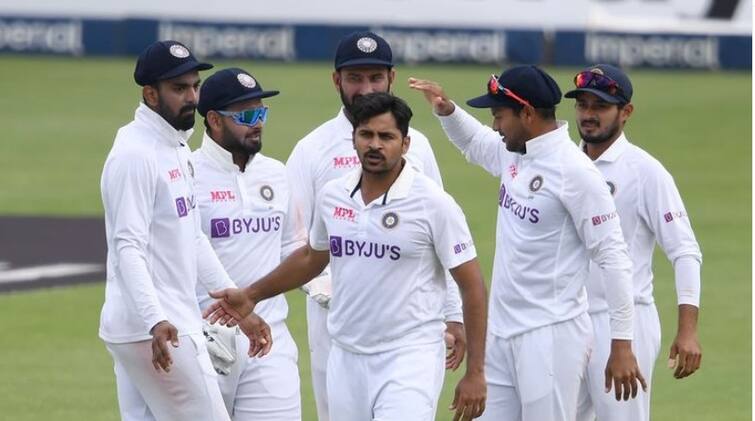 IND vs SA, 2nd Test: Shardul Thakur's seven wickets all-out South Africa 229 Day 2 Wanderers Stadium Ind vs SA, 1st Innings Highlights: সাত উইকেট শার্দুলের, দক্ষিণ আফ্রিকা অল আউট ২২৯ রানে