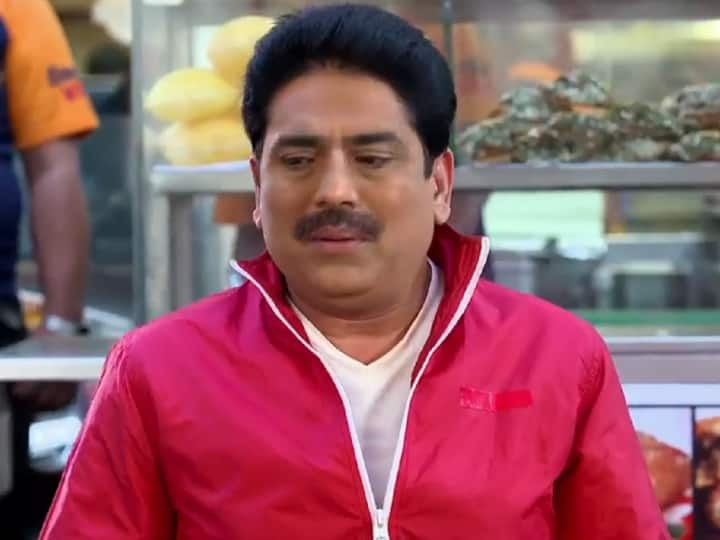 Taarak Mehta Ka Ooltah Chashmah: पूरी रात घर नहीं लौटे मेहता साहब, रो-रोकर बेहाल हुईं अंजलि भाभी!