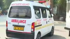 Omicron हमारे लिए वरदान कैसे?