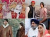Power Couples Of Indian Politics: अखिलेश यादव से लालू प्रसाद तक,  इन 5 राजनेताओं की पत्नियों ने भी संभाले राजनीति में बड़े पद