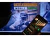 Battlegrounds Mobile India Permanently Bans Over 70,000 Accounts To Curb Cheating