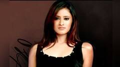 TV Actresses Who Left Industry: कभी छोटे पर्दे पर जमकर बटोरीं सुर्खियां, आज टेलीविजन की दुनिया से गायब हैं ये एक्ट्रेसेस