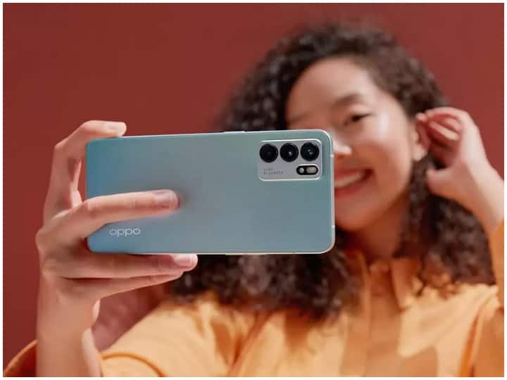 What is hevc know here why you use this while recording video in smartphone HEVC: क्या है एचईवीसी, क्यों आपको अपने स्मार्टफोन में वीडियो रिकॉर्ड करते वक्त इसे सिलेक्ट करना चाहिए