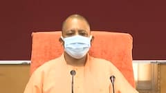 CM Yogi की सीट की उलझी है पहेली, अयोध्या से मथुरा तक लग रहे कयास! | UP Elections