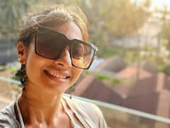 Tanisha Mukerji Secret Marriage: इस मशहूर एक्ट्रेस ने क्या कर ली है गुपचुप शादी? शेयर की ऐसी तस्वीर की हैरान रह गए फैंस