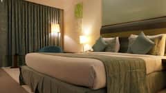 Home Decor Tips: সবুজ-সতেজ সাজগোজ, বাড়ি হয়ে উঠুক আরও আপন