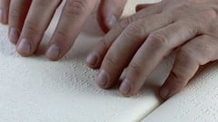 World Braille Day 2021: দুর্ঘটনায় দৃষ্টি হারিয়েছিলেন ছোট্ট বয়সে, বাকিদের জন্য শিক্ষার আলো রেখে যান লুই ব্রেইল