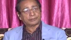 इस मुस्लिम बाहुल्य सीट पर कैसे जमाया BJP ने कब्जा, क्या है यहां सत्ता का पत्ता? | SINGHASAN 403