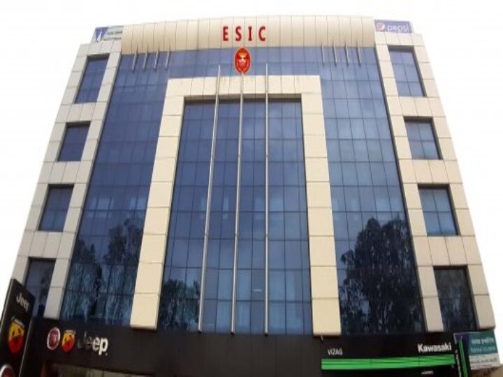 ESIC சென்னை மண்டலத்தில் 385 காலிப்பணியிடங்கள்..விண்ணப்பிக்க பிப்.15 கடைசி தேதி!