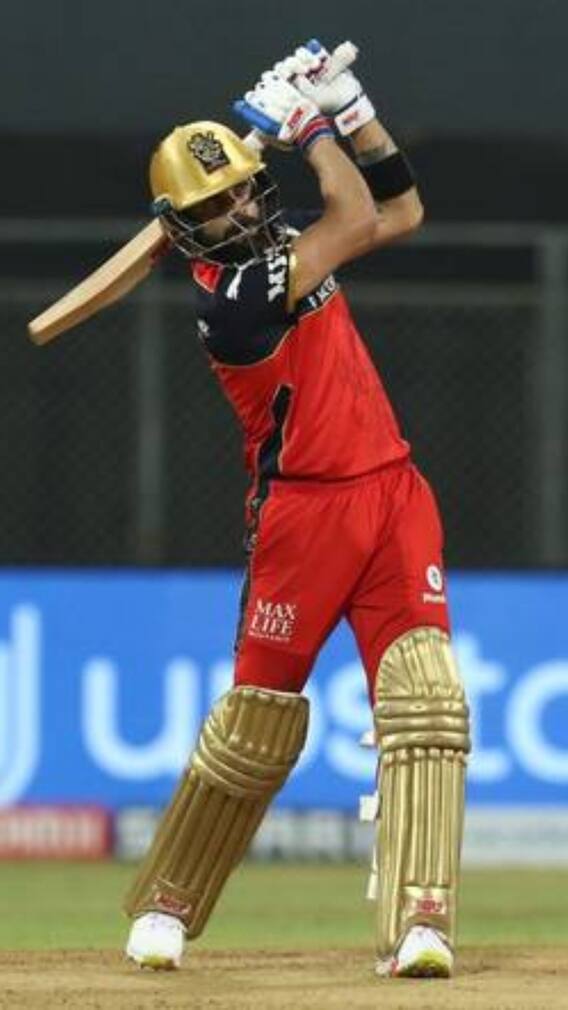 IPL में सबसे ज्यादा रन बनाने वाले खिलाड़ी