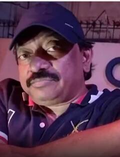 RGV Questions Jagan: వైఎస్ రాజశేఖర్ రెడ్డి బ్రాండ్ లేకపోతే జగన్ కి సీఎం పదవి వచ్చేదా...?