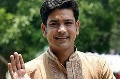 Corona : করোনা আক্রান্ত লক্ষ্মীরতন শুক্ল, রয়েছেন হোম আইসোলেশনে| Bangla News