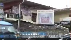 New Year पर Rishikesh घूमने आये 28 सैलानी निकले कोरोना संक्रमित, सभी लौट चुके हैं अपने घर !