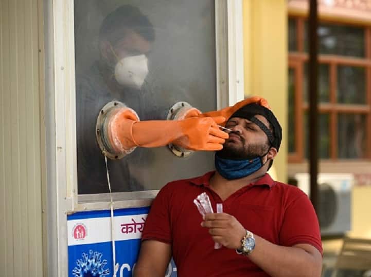 ICMR Approves RT-PCR Kit 'OmiSure' For Detection Of Omicron Variant ICMR Approves RT-PCR Kit 'OmiSure' For Detection Of Omicron Variant