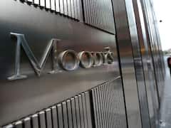 $5-Billion Bonds Issue: Moody’s Assigns Baa2 Rating To Reliance