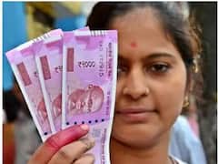 देशातील महिलांना केंद्राकडून मिळणार 6 हजार रूपये, चार हप्त्यात पैसे थेट खात्यात