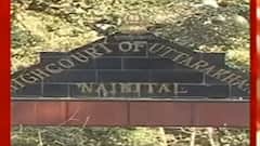 Uttarakhand में Corona के बढ़ते मामलों के चलते चुनाव रैलियों के स्थगन की याचिका पर नहीं हुई सुनवाई