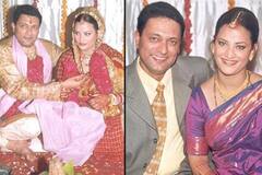 Reel life Siblings Real Life Couples: अपने ऑनस्क्रीन भाई बहन पर दिल हार बैठे ये टीवी एक्टर्स, कुछ ने की शादी तो किसी का हुआ ब्रेकअप