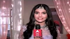 Akshara's huge sacrifice for sister | Saas Bahu Aur Saazish (04 Jan 2022)