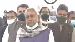 Fatafat Morning news headlines | 4 Jan 2022