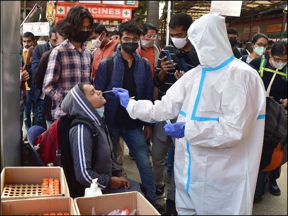 UP-बिहार से लेकर दिल्ली, छत्तीसगढ़ और कर्नाटक तक, कहां कैसी है पाबंदी? जानें क्या रहेगा बंद और क्या खुलेगा UP-बिहार से लेकर दिल्ली, छत्तीसगढ़ और कर्नाटक तक, कहां कैसी है पाबंदी? जानें क्या रहेगा बंद और क्या खुलेगा